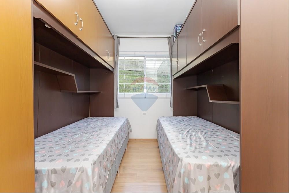 Apartamento - Venda - Colombo , Paraná - IMG_0035.jpg - 560341217-1