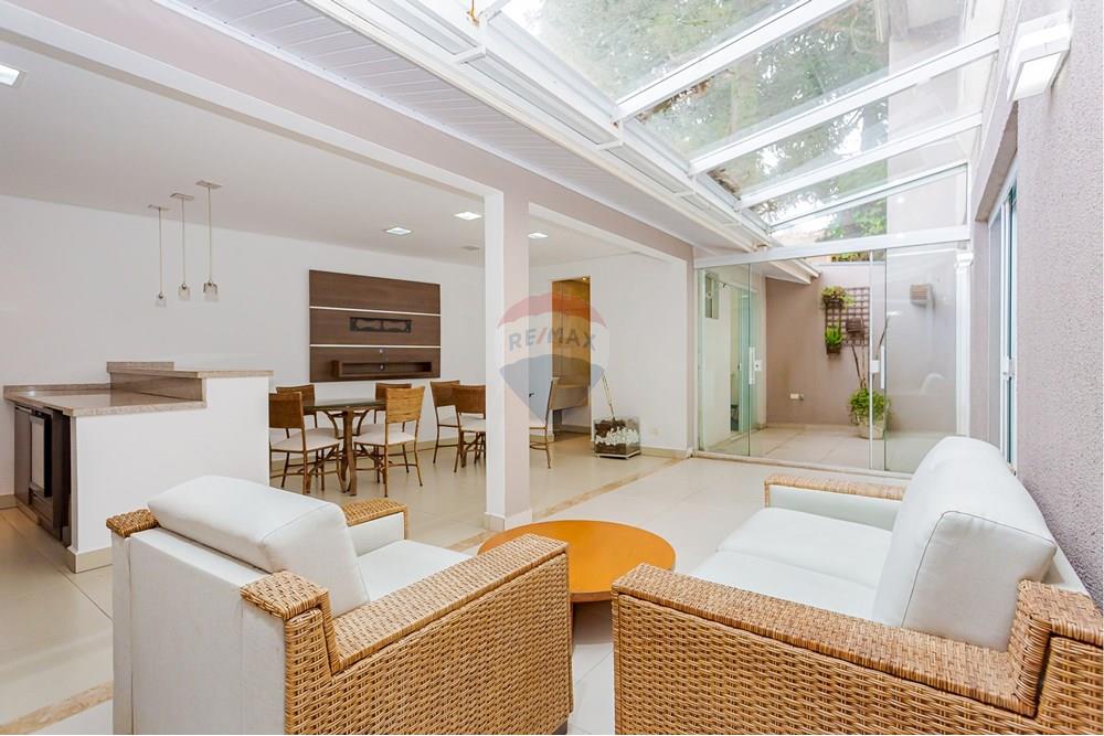 Casa - Venda - São José dos Pinhais , Paraná - 28.jpg - 560351013-58