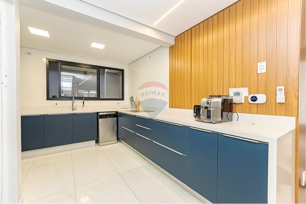 Casa - Venda - Curitiba , Paraná - IMG_0037.jpg - 560321131-25