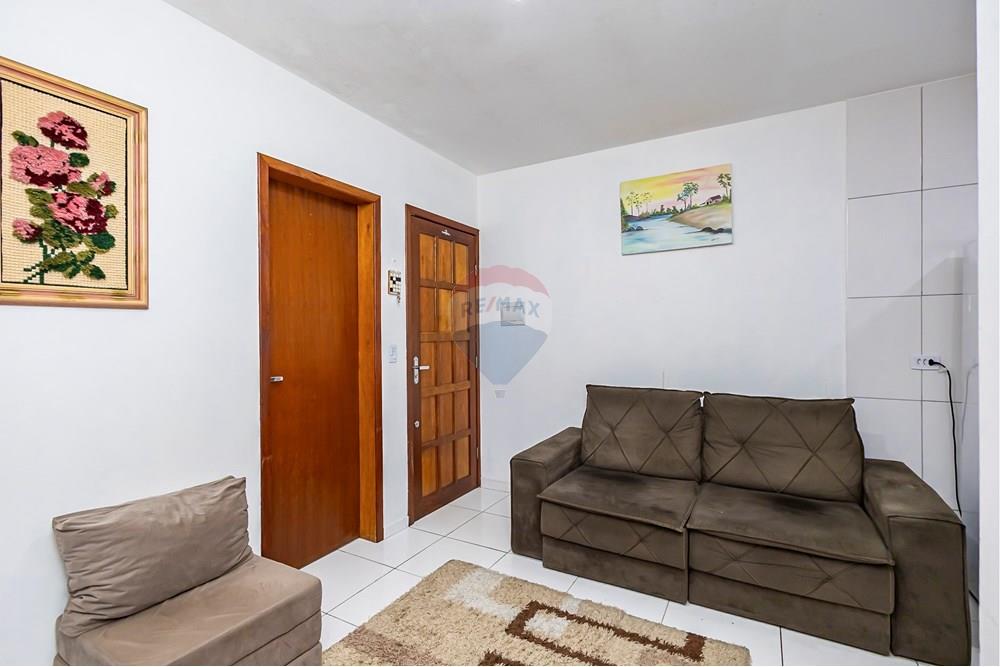 Casa - Venda - Curitiba , Paraná - IMG_0560_1.jpg - 560411067-11