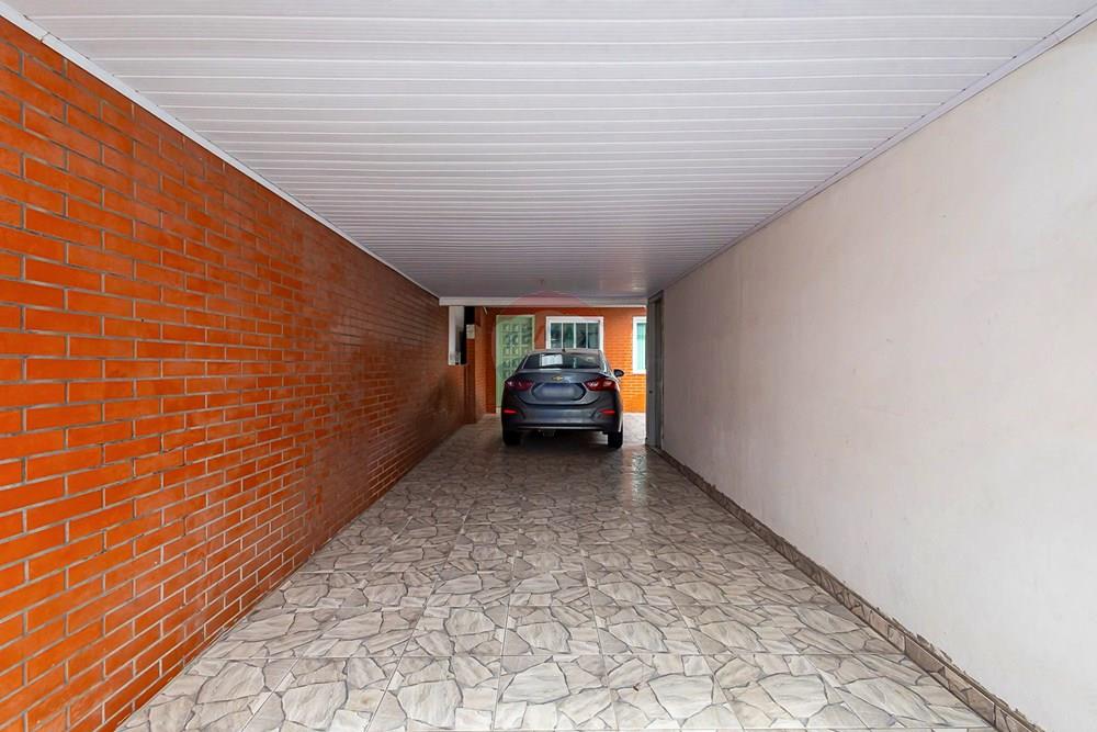 Casa - Venda - Araucária , Paraná - albert - IMG_0236_1.jpg - 560491002-27