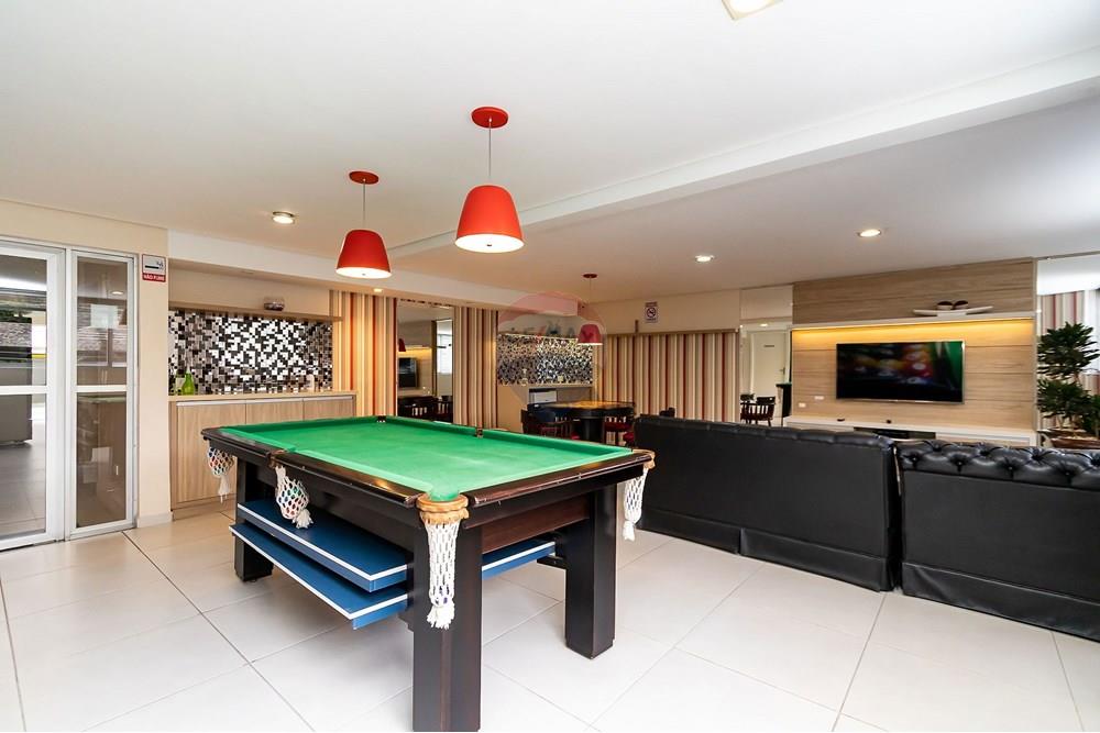 Apartamento - Alugar - Curitiba , Paraná - IMG_1132.jpg - 560311047-546