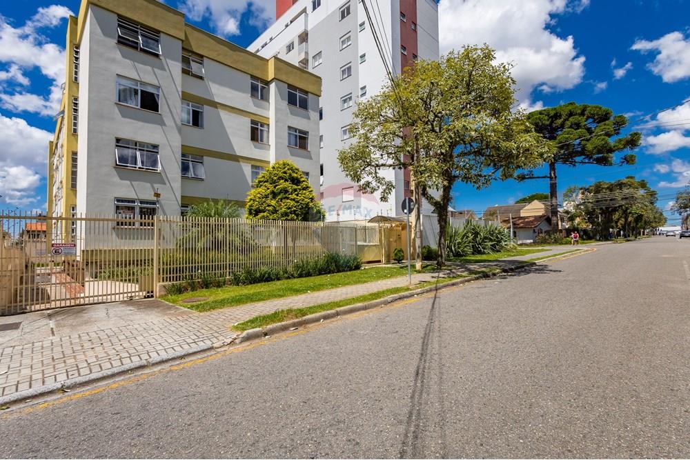 Apartamento - Venda - Curitiba , Paraná - IMG_6997.jpg - 560351107-13