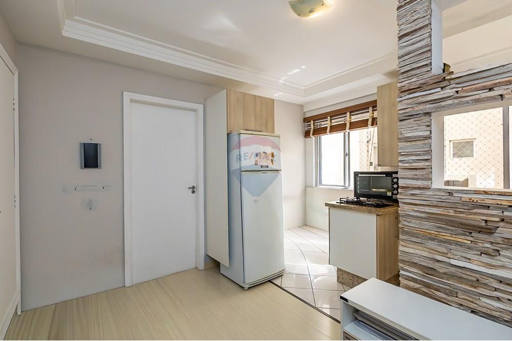 Apartamento - Venda - Curitiba , Paraná - 5.jpg - 560341114-56