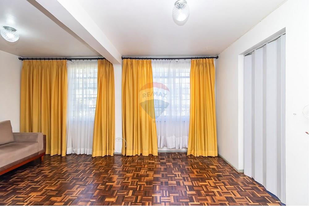 Apartamento - Venda - Curitiba , Paraná - IMG_9532_1.jpg - 560441032-12