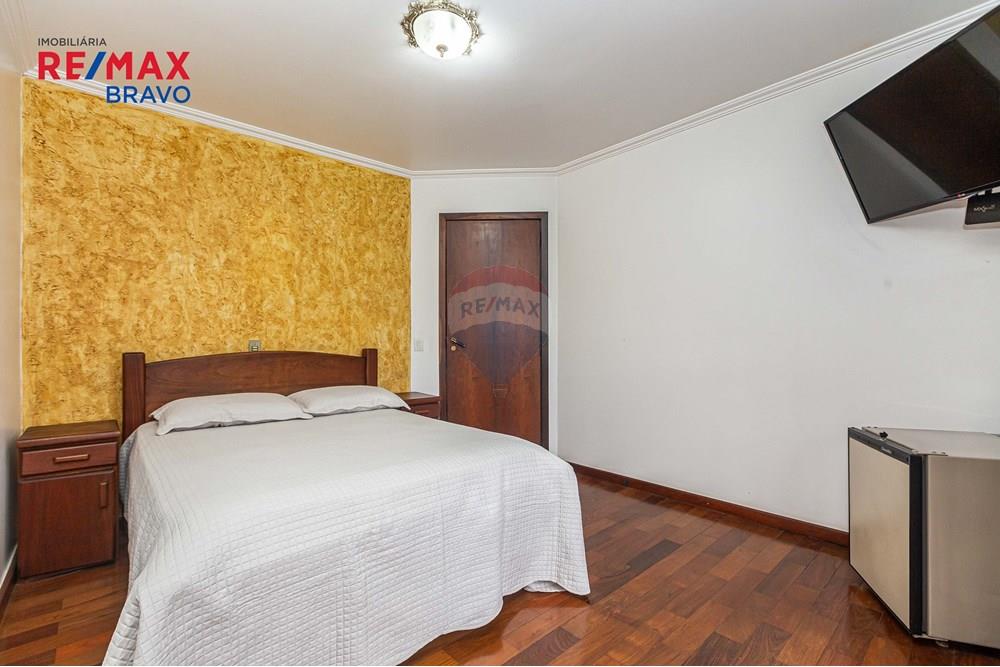 Terreno - Venda - Curitiba , Paraná - _MG_7796.jpg - 560371058-51