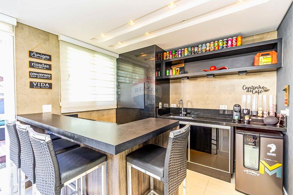 Casa de Condomínio - Venda - Curitiba , Paraná - sheep - IMG_1079_1.jpg - 560341097-102