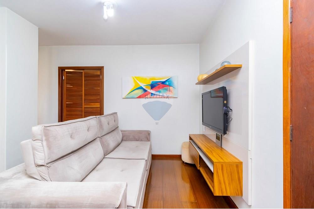 Apartamento à venda com 3 quartos, 67m² - Foto 18