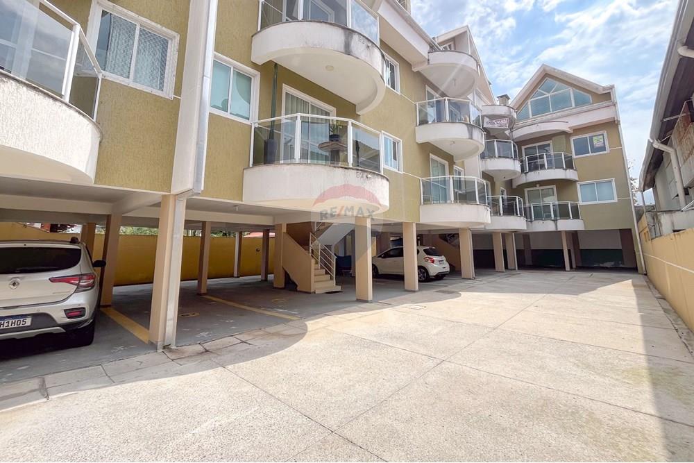 Apartamento - Venda - Matinhos , Paraná - IMG_2749.jpg - 560221017-7