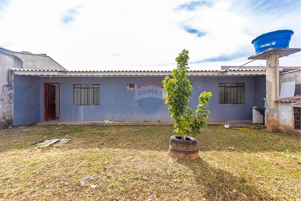 Casa - Venda - Araucária , Paraná - Fotografia Sheep House - IMG_0078_1.jpg - 560491002-24