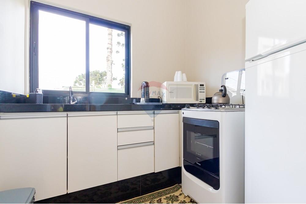 Casa de Condomínio - Venda - Curitiba , Paraná - IMG_5034 Fotografia Sheep House.jpg - 560351022-59