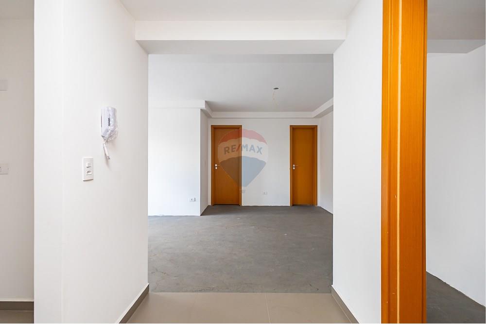 Apartamento - Venda - Curitiba , Paraná - IMG_9069.jpg - 560441026-7