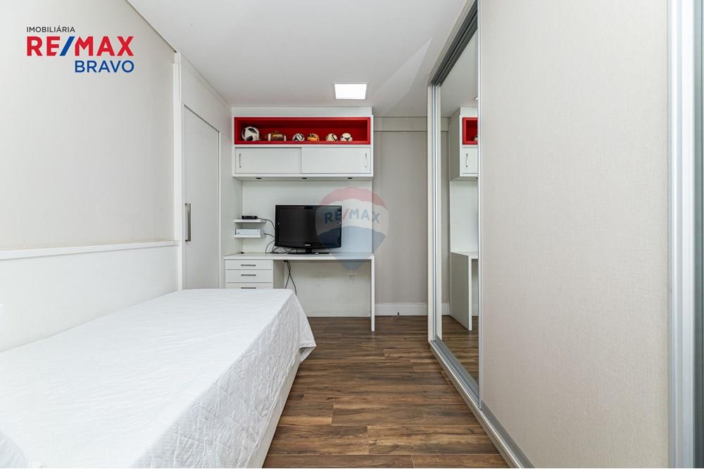 Apartamento - Venda - Curitiba , Paraná - IMG_0400.jpg - 560371015-44