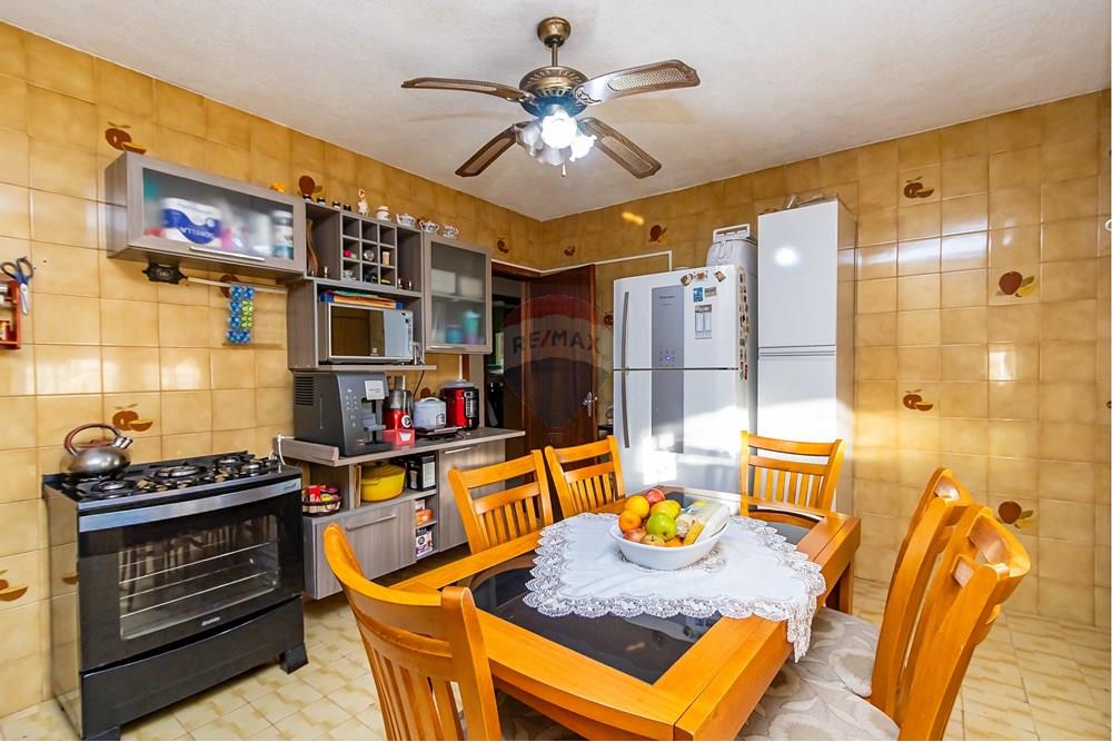 Casa - Venda - Curitiba , Paraná - IMG_2651.jpg - 560411070-64