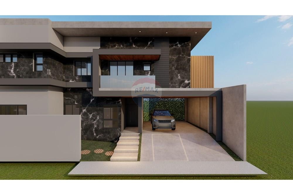 Casa de Condomínio - Venda - Curitiba , Paraná - WhatsApp Image 2026-03-25 at 16.22.17.jpeg - 560411049-84