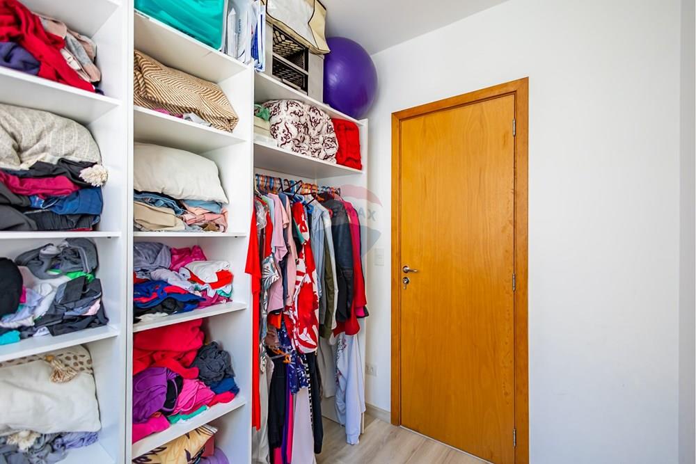 Apartamento - Venda - Curitiba , Paraná - IMG_6936.jpg - 560341154-44