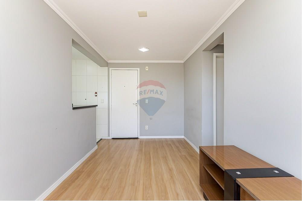 Apartamento - Venda - São José dos Pinhais , Paraná - IMG_0013.jpg - 560351119-28