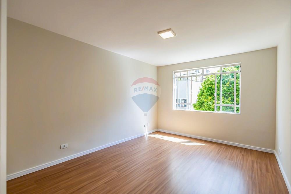 Apartamento - Venda - Curitiba , Paraná - Sheep House - IMG_7411_1.jpg - 560471005-21