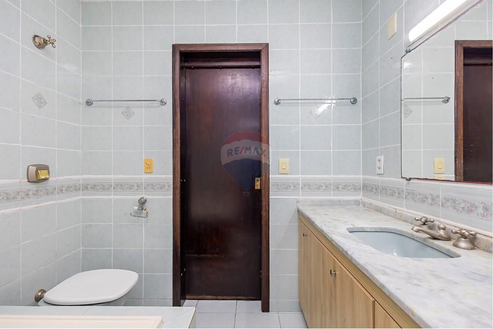 Casa - Venda - Curitiba , Paraná - IMG_5633_1.jpg - 560341154-38