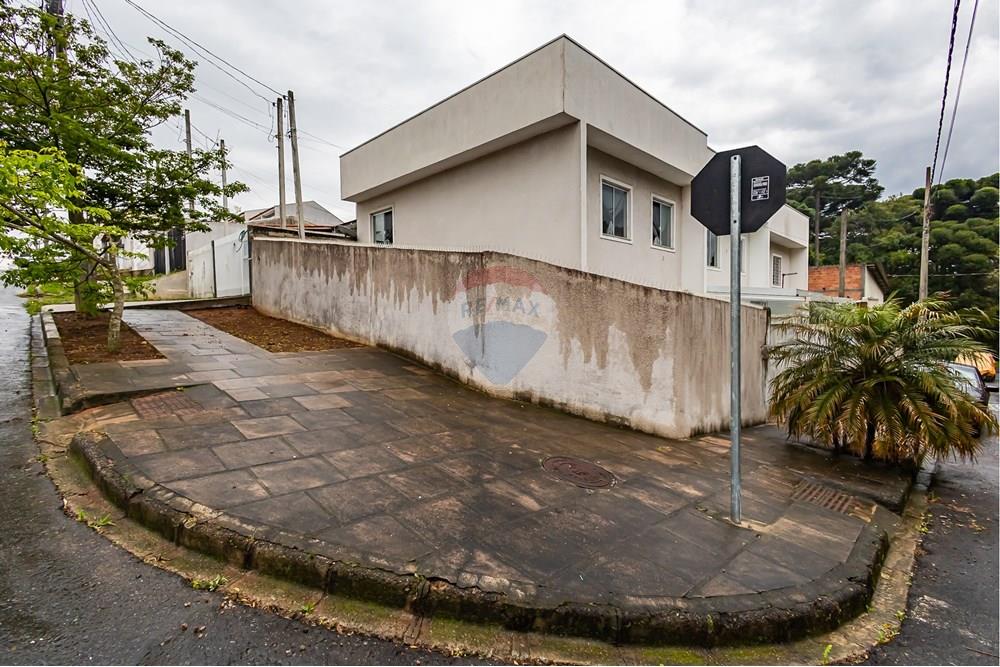 Sobrado - Venda - Curitiba , Paraná - IMG_7977.jpg - 560411067-14