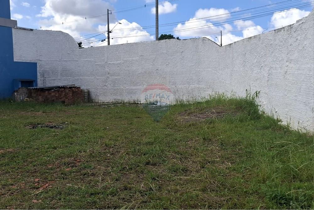 Terreno - Venda - Curitiba , Paraná - Terreno 15.jpeg - 560441028-36