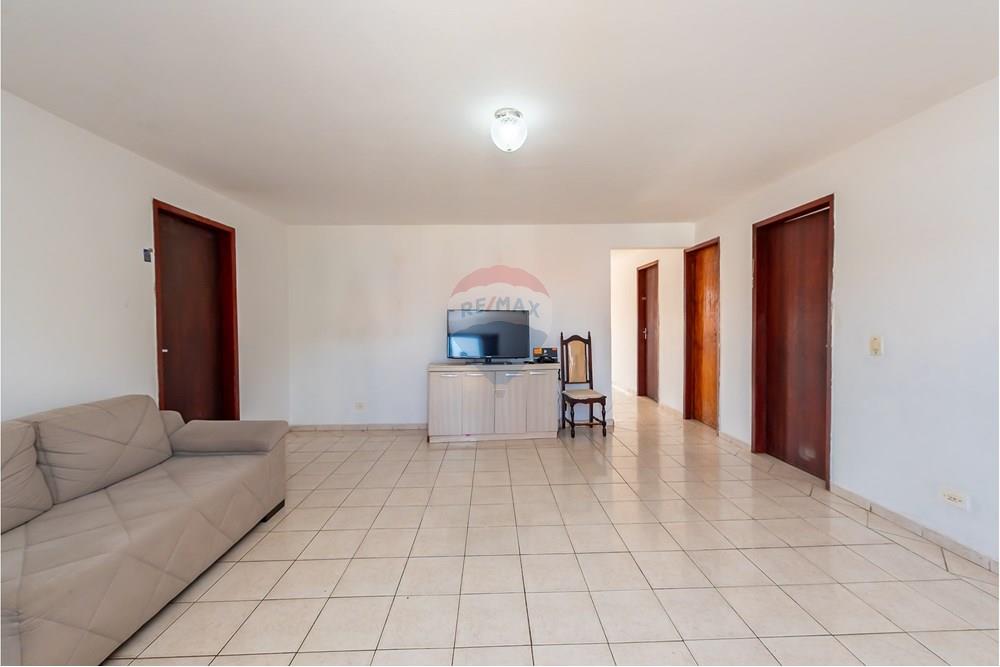 Sobrado à venda com 7 quartos, 314m² - Foto 37