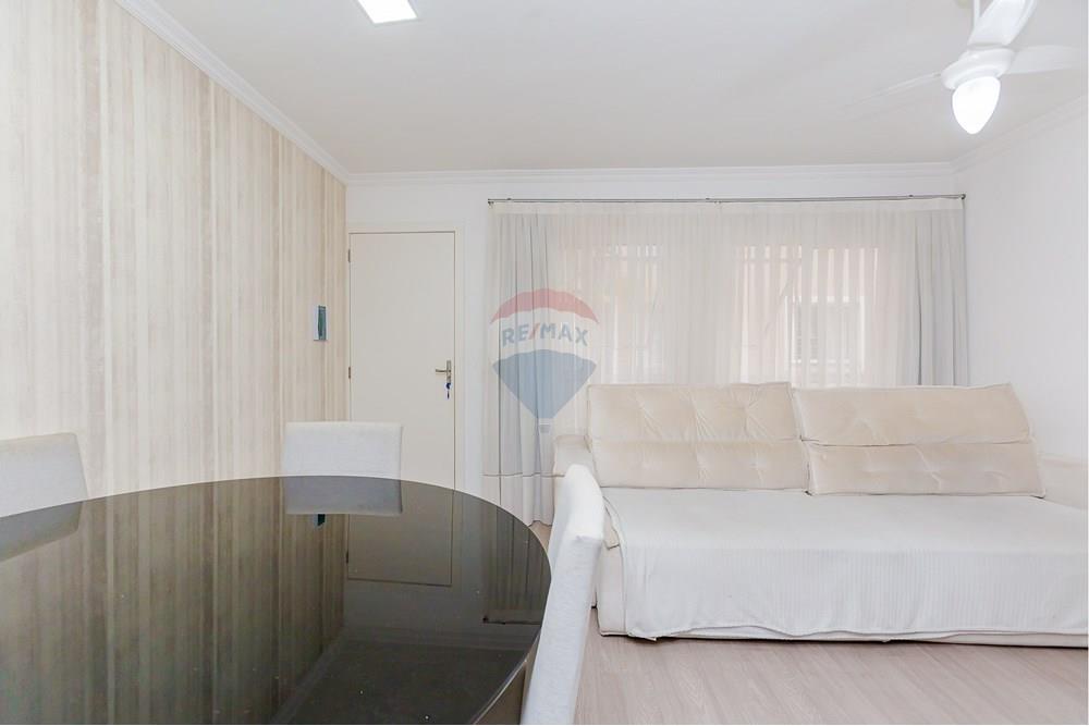 Apartamento - Venda - Colombo , Paraná - IMG_3805.jpg - 560411029-17