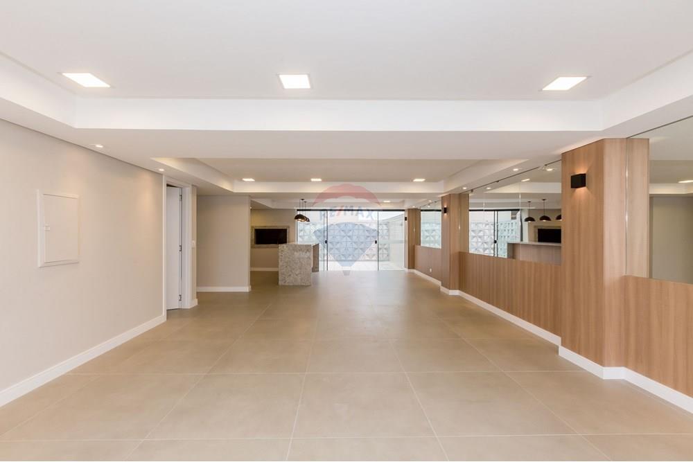 Apartamento - Alugar - Curitiba , Paraná - _MG_7922.jpg - 560411044-139