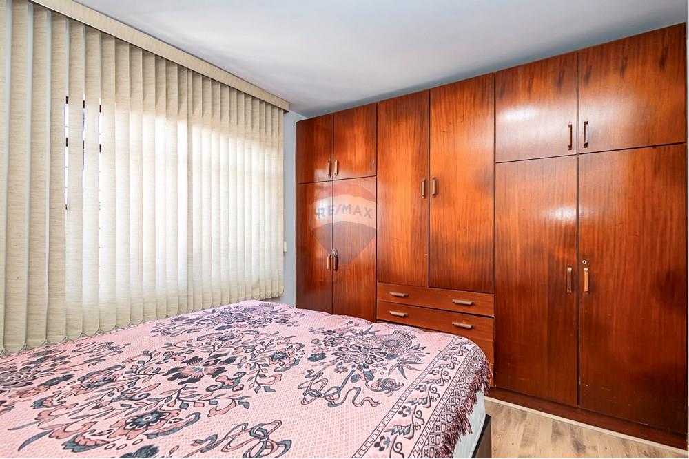 Casa - Venda - Curitiba , Paraná - Quarto casal 26.jpg - 560431040-2