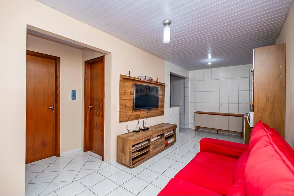 Casa - Venda - Fazenda Rio Grande , Paraná - foto4.jpg - 560411005-37