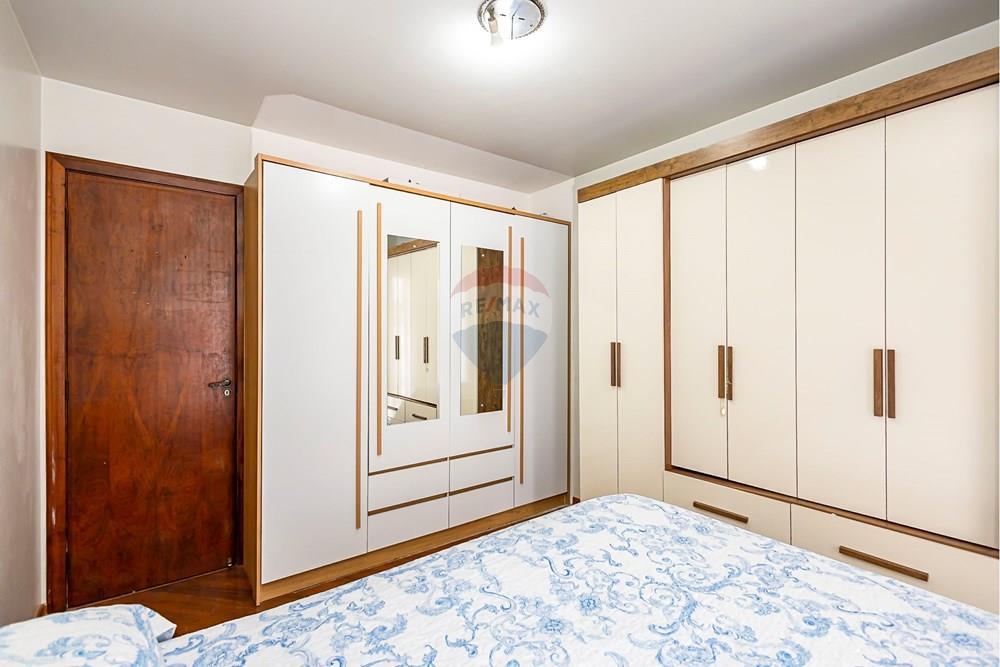 Sobrado - Venda - Curitiba , Paraná - Sheep - IMG_1235_1.jpg - 560341080-252