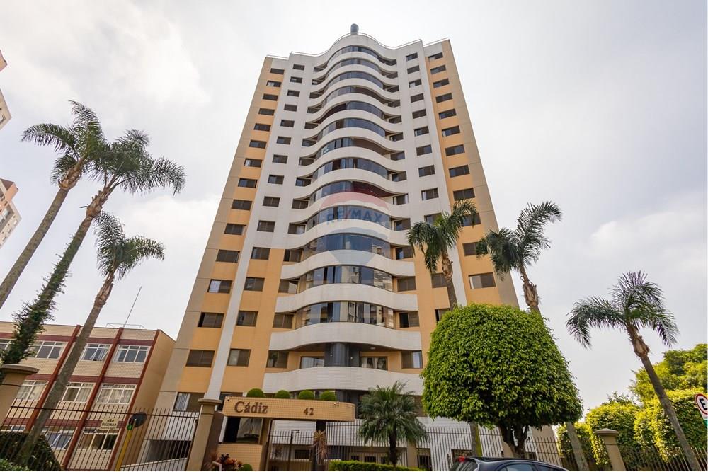 Apartamento - Venda - Curitiba , Paraná - IMG_7347.jpg - 560351121-3