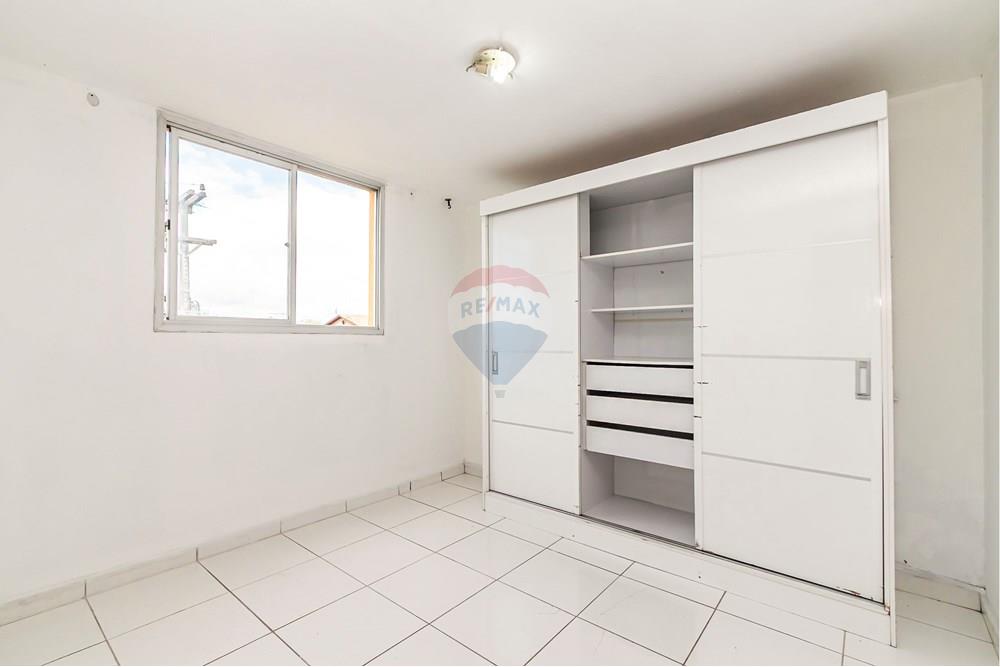 Apartamento - Venda - Curitiba , Paraná - IMG_0390_1.jpg - 560351022-77