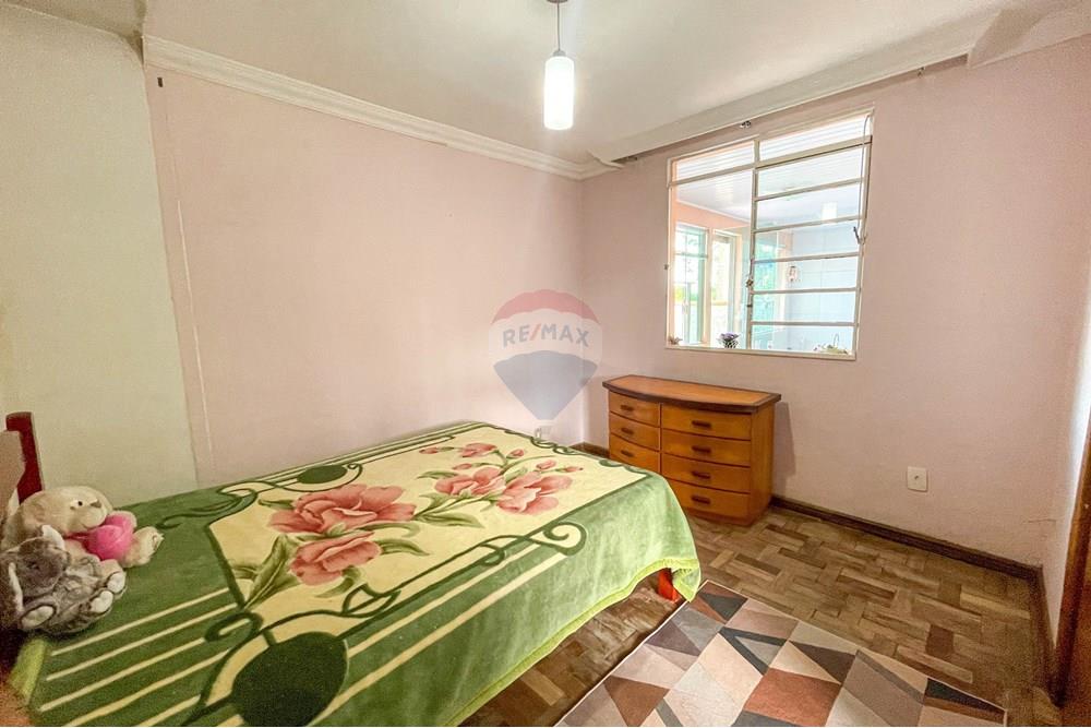 Casa - Venda - Curitiba , Paraná - IMG_4434.JPG - 560411073-9