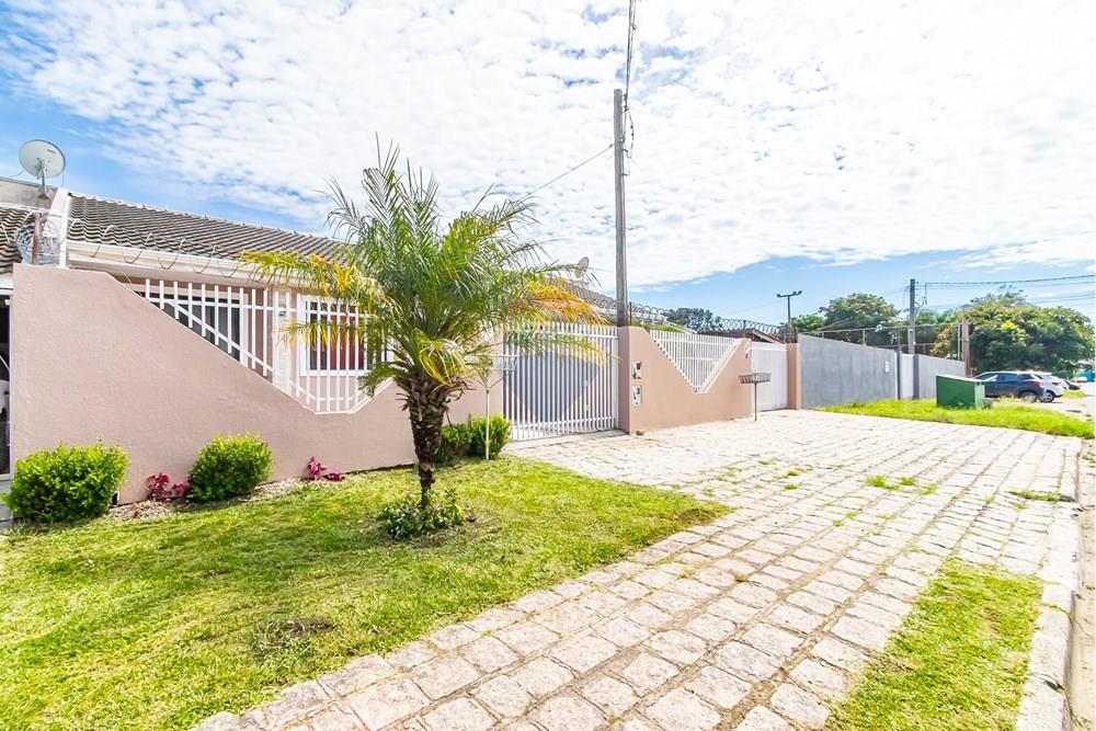 Casa - Venda - Curitiba , Paraná - Sheep - IMG_7451.jpg - 560251068-44