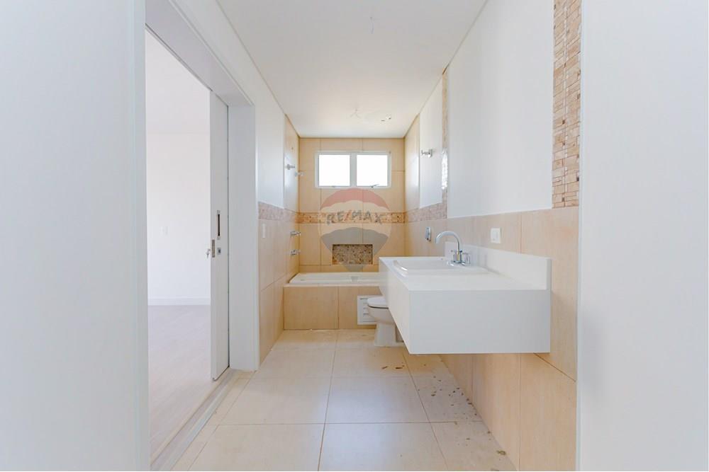 Apartamento - Venda - Curitiba , Paraná - IMG_6775.jpg - 560331018-135