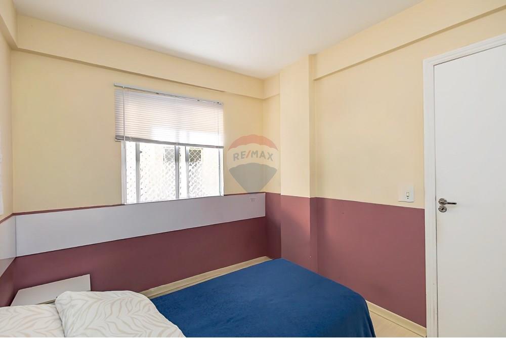 Apartamento - Venda - Curitiba , Paraná - 2.jpg - 560341114-56