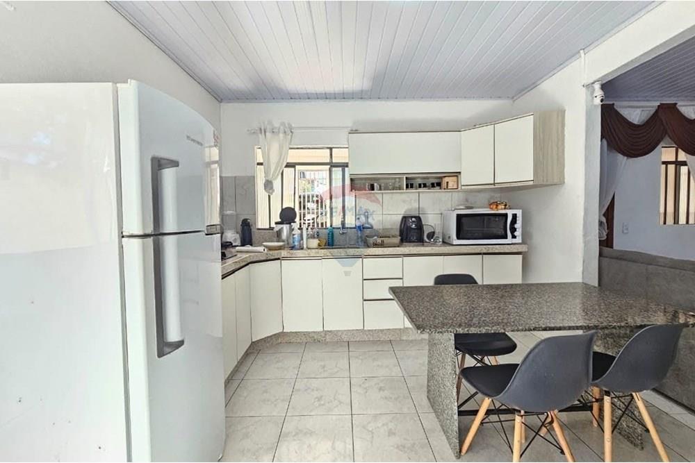 Casa - Venda - Araucária , Paraná - WhatsApp Image 2025-11-12 at 17.28.46 (1).jpeg - 560491004-6