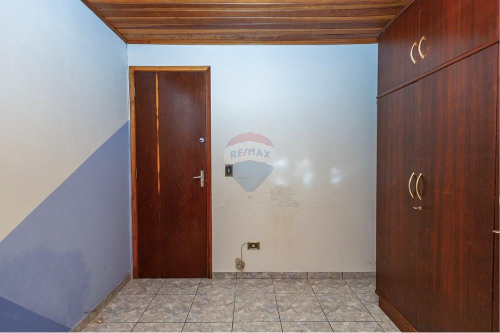 Casa de Condomínio à venda com 2 quartos, 59m² - Foto 23