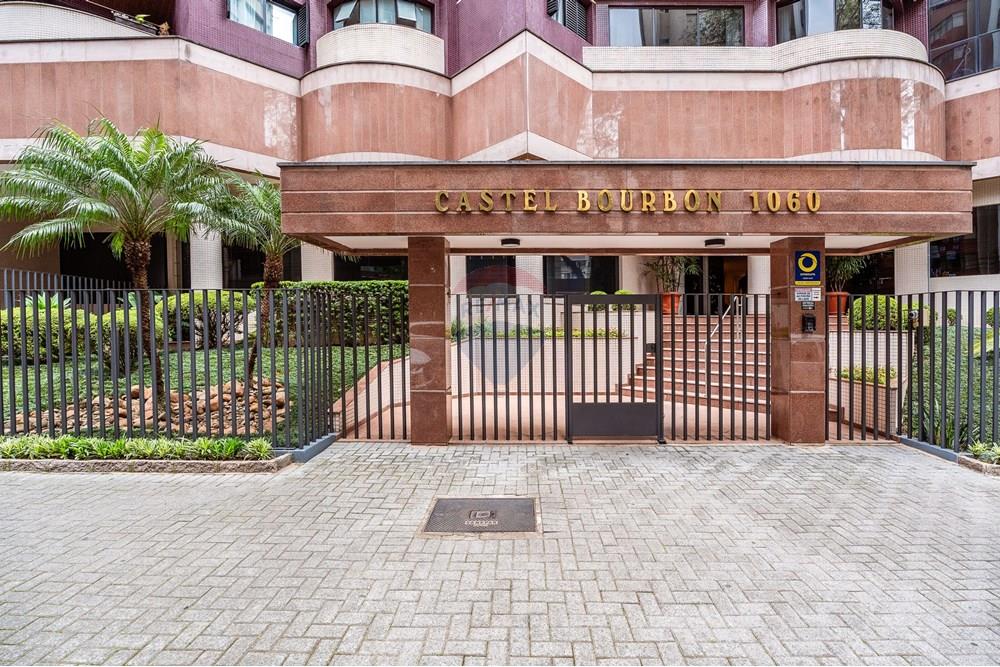 Apartamento - Venda - Curitiba , Paraná - _WAF0819.jpg - 560251029-52