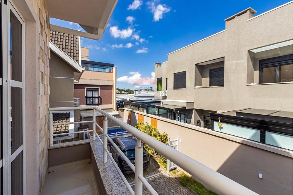 Sobrado - Venda - Curitiba , Paraná - sheephouse - IMG_4331.jpg - 560441032-21