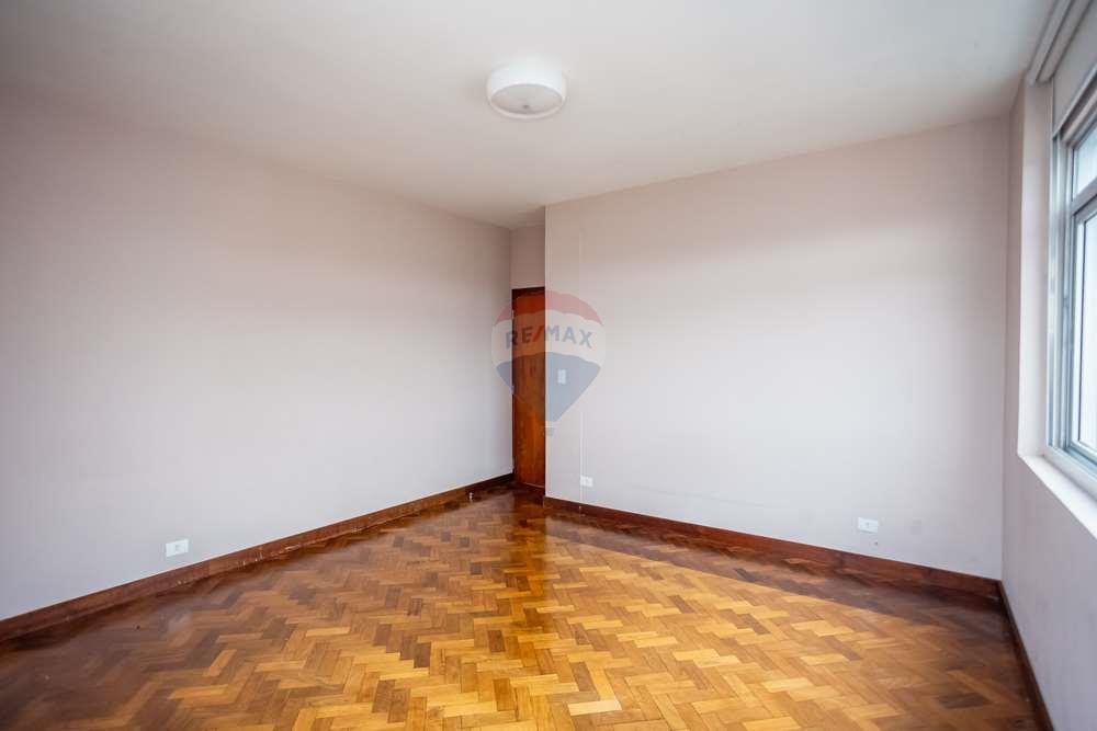 Apartamento - Alugar - Curitiba , Paraná - _MG_0614.jpg - 560411009-105