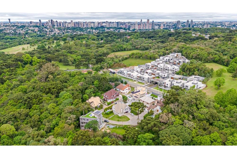Terreno - Venda - Curitiba , Paraná - DJI_20251106101222_0045_D.jpg - 560321058-109