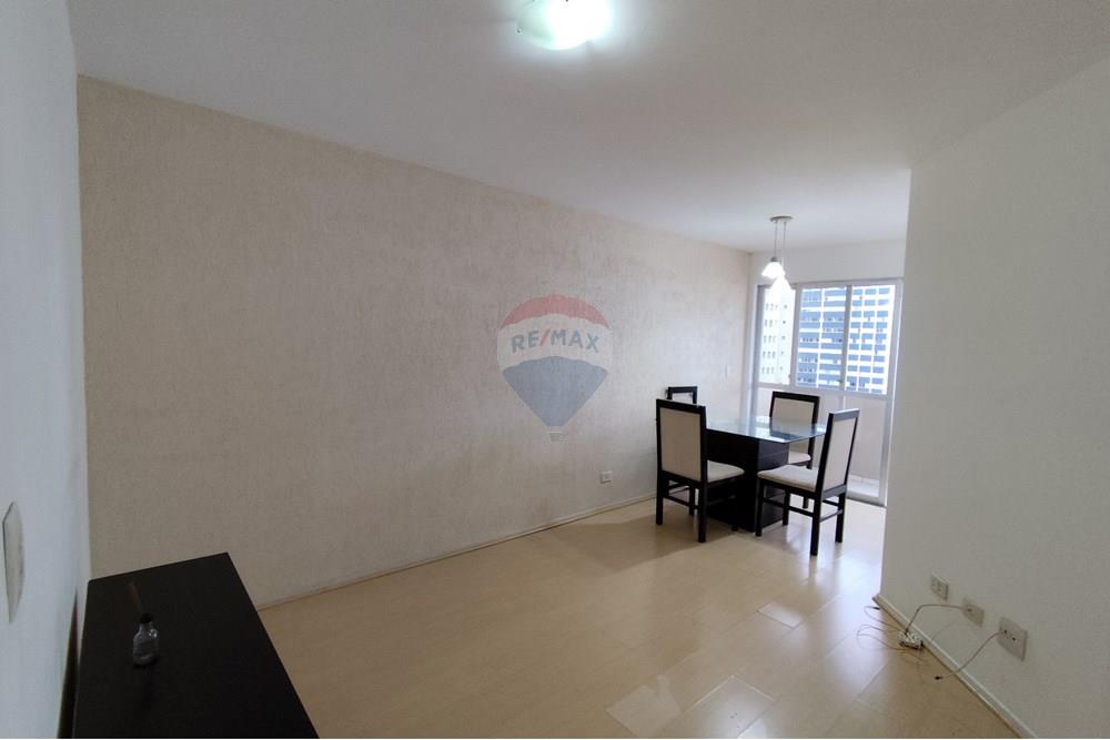 Apartamento - Venda - Curitiba , Paraná - 1000365637.jpg - 560461032-3