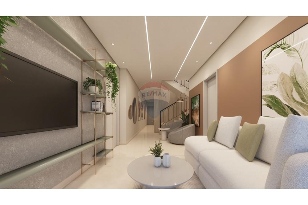 Apartamento - Venda - Matinhos , Paraná - eb75b9db-90b4-43d1-ae79-2b10b953589b.jpeg - 560221006-319