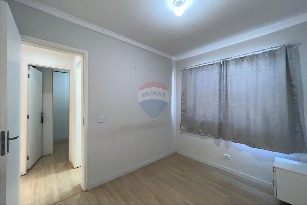 Apartamento - Venda - Almirante Tamandaré , Paraná - IMG_4544.jpeg - 560321114-20