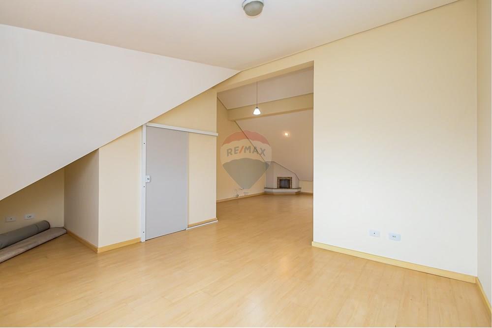 Triplex - Venda - Curitiba , Paraná - IMG_3686.jpg - 560351106-34