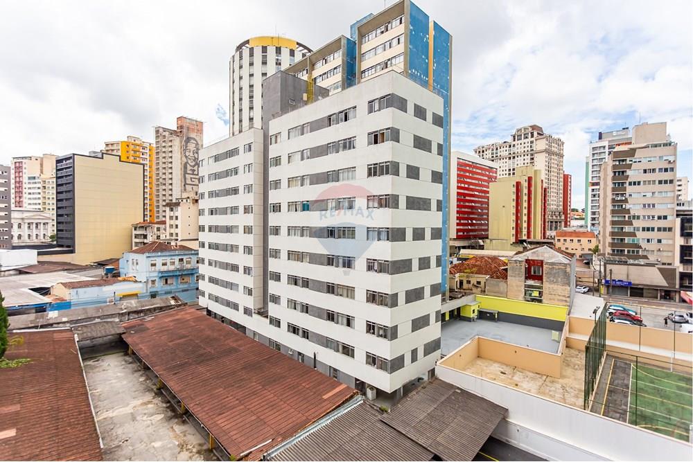 Apartamento - Venda - Curitiba , Paraná - _MG_7124.jpg - 560431033-19