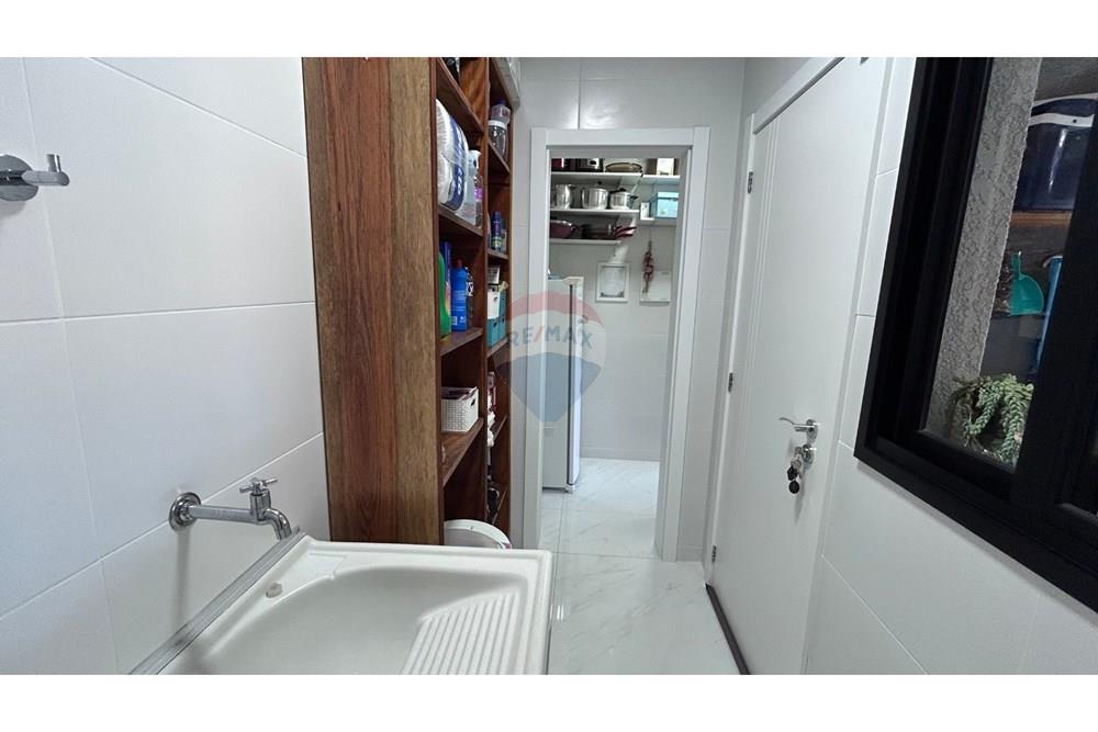 Sobrado - Venda - Curitiba , Paraná - 44.jpg - 560341080-248