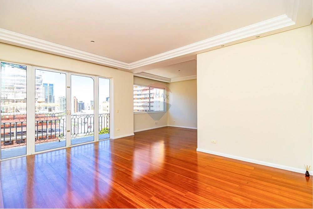 Apartamento - Venda - Curitiba , Paraná - IMG_2534_1.jpg - 560321091-60